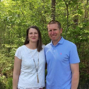 Meet your Posher, Becky